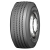 385/55-22,5 Landspider Longtraxx HT700 160K M+S 385/55-22,5 Landspider Longtraxx HT700 160K M+S