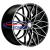 19'' 5x114,3 ET45 D67,1 8,5J Khomen Wheels KHW1902 (K5/Optima) Black-FP 19'' 5x114,3 ET45 D67,1 8,5J Khomen Wheels KHW1902 (K5/Optima) Black-FP