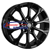 KHW1605 (Huyndai/Mazda)