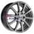 17'' 5x108 ET50 D63.35 7,0J iFree Big Byz (КС680) Хай Вэй 17'' 5x108 ET50 D63.35 7,0J iFree Big Byz (КС680) Хай Вэй