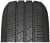 205/70R15C Delinte