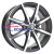 16'' 4x114,3 ET45 D67,1 6,0J Venti 1605 BD 16'' 4x114,3 ET45 D67,1 6,0J Venti 1605 BD