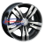 16'' 5x114,3 ET45 D73,1 6,5J LS 142 GMF