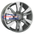 18'' 6x139,7 ET38 D67,1 7,5J Replay MI142 GMF 18'' 6x139,7 ET38 D67,1 7,5J Replay MI142 GMF