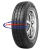215/65R15C HiFly Win-Transit 104/102R 215/65R15C HiFly Win-Transit 104/102R