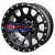 17'' 6x139,7 ET20 D110,1 8,0J PDW M2 (9095) E-MD/U4B 17'' 6x139,7 ET20 D110,1 8,0J PDW M2 (9095) E-MD/U4B