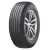 285/40R22 Hankook Dynapro HP2 RA33 110 H M+S TL