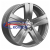 17'' 5x108 ET45 D67,1 7,0J iFree Rebel (КС913) Хай Вэй 17'' 5x108 ET45 D67,1 7,0J iFree Rebel (КС913) Хай Вэй