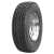 315/60-22,5 Goodride MultiDrive D2 (CM335) 152/148M 315/60-22,5 Goodride MultiDrive D2 (CM335) 152/148M