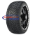225/75R16 Unigrip Lateral Force A/T 108H 225/75R16 Unigrip Lateral Force A/T 108H