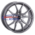 17'' 4x100 ET40 D60,1 7,0J PDW Spyder (5007) U4GRA 17'' 4x100 ET40 D60,1 7,0J PDW Spyder (5007) U4GRA