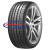 245/45R18 Hankook Laufenn S Fit EQ+ LK01 100Y