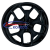 18'' 5x127 ET44 D71,6 7,5J MAK Liberty Gloss Black 18'' 5x127 ET44 D71,6 7,5J MAK Liberty Gloss Black