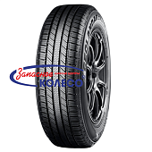 Geolandar CV G058