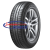 185/65R15 Hankook Kinergy ECO 2 K435 92T 185/65R15 Hankook Kinergy ECO 2 K435 92T