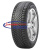 195/55R16 Pirelli Cinturato Winter 91H