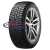 225/65R17 Hankook Laufenn i Fit Ice LW71 102T 225/65R17 Hankook Laufenn i Fit Ice LW71 102T
