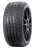 225/45R17 Ikon Tyres (ранее Nokian Tyres) Nordman SZ2 94 W TL