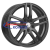 17'' 5x114,3 ET48,5 D67,1 7,0J СКАД Брайтон (КЛ311) Бархат новый 17'' 5x114,3 ET48,5 D67,1 7,0J СКАД Брайтон (КЛ311) Бархат новый