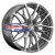 18'' 5x108 ET45 D63,3 8,0J LS FlowForming RC84 GMF 18'' 5x108 ET45 D63,3 8,0J LS FlowForming RC84 GMF