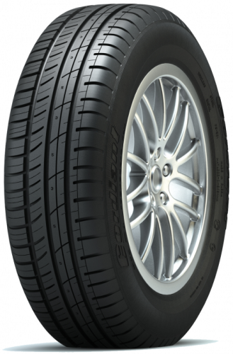 235/60R18 Cordiant Comfort 2 SUV 107 H TL