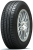 235/60R18 Cordiant Comfort 2 SUV 107 H TL