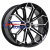 18'' 5x114,3 ET40 D67,1 8,0J PDW Kansas (828) M/B