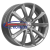 16'' 5x112 ET46 D57,1 6,5J iFree Скайрим (КС907) Хай Вэй 16'' 5x112 ET46 D57,1 6,5J iFree Скайрим (КС907) Хай Вэй