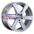 19'' 5x112 ET47 D66,6 8,0J Replay B224 Sil 19'' 5x112 ET47 D66,6 8,0J Replay B224 Sil