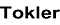 Tokler