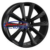 18'' 5x114,3 ET30 D60,1 8,0J Replay LX158 S