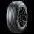 205/55R16 Gislaved PremiumControl 91 H TL 205/55R16 Gislaved PremiumControl 91 H TL