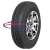 235/65R16C HiFly Super 2000 121/119R 235/65R16C HiFly Super 2000 121/119R