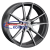 18'' 5x114,3 ET35 D67,1 8,0J LS FlowForming RC35 MGMF 18'' 5x114,3 ET35 D67,1 8,0J LS FlowForming RC35 MGMF