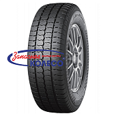BluEarth-Van All Season RY61