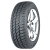 235/65R16C Goodride All Season Master SW613 115/113R M+S 235/65R16C Goodride All Season Master SW613 115/113R M+S