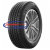 255/60R20 Michelin Latitude Tour HP 113V 255/60R20 Michelin Latitude Tour HP 113V