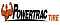 PowerTrac