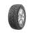 185/65R14 Maxxis NP5 Premitra ICE Nord 86 T TL 185/65R14 Maxxis NP5 Premitra ICE Nord 86 T TL