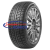 205/60R16 LingLong Leao Winter Defender Ice I-15 96T 205/60R16 LingLong Leao Winter Defender Ice I-15 96T