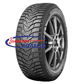 WinterCraft SUV Ice WS31