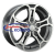 15'' 5x139,7 ET40 D98,5 6,5J LS 216 GMF 15'' 5x139,7 ET40 D98,5 6,5J LS 216 GMF