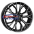18'' 5x112 ET30 D76 8,0J MAK Stilo Black mirror 18'' 5x112 ET30 D76 8,0J MAK Stilo Black mirror