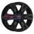 20'' 6x139,7 ET30 D100,1 8,5J MAK Stone 6 Gloss Black 20'' 6x139,7 ET30 D100,1 8,5J MAK Stone 6 Gloss Black