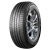 165/70R13 Landspider Eurotraxx H/P 79T 165/70R13 Landspider Eurotraxx H/P 79T