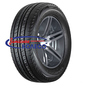 Road Venture APT KL51