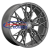 20'' 5x114,3 ET45 D67,1 8,5J LS FlowForming RC83 MGM 20'' 5x114,3 ET45 D67,1 8,5J LS FlowForming RC83 MGM