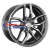 17'' 5x114,3 ET40 D73,1 7,5J LS 790 GMF 17'' 5x114,3 ET40 D73,1 7,5J LS 790 GMF