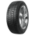 205/65R15 Goodride SW618 94T