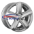 15'' 4x100 ET40 D73,1 6,5J LS 793 SF 15'' 4x100 ET40 D73,1 6,5J LS 793 SF